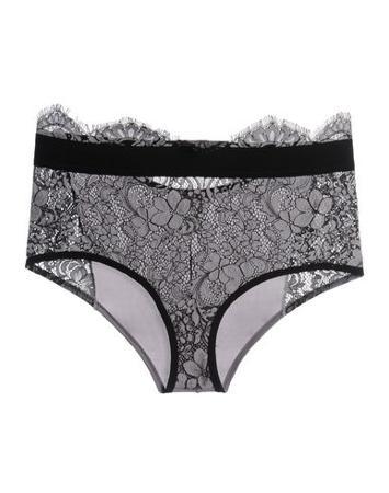 Трусы FOR LOVE & LEMONS