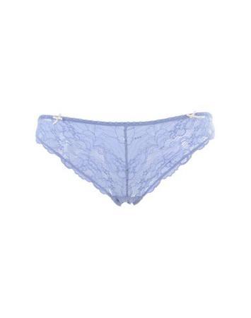 Трусы HEIDI KLUM INTIMATES