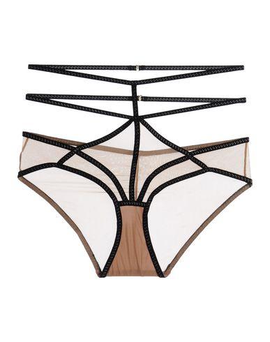 Трусы FOR LOVE & LEMONS