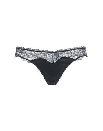 Трусы HEIDI KLUM INTIMATES