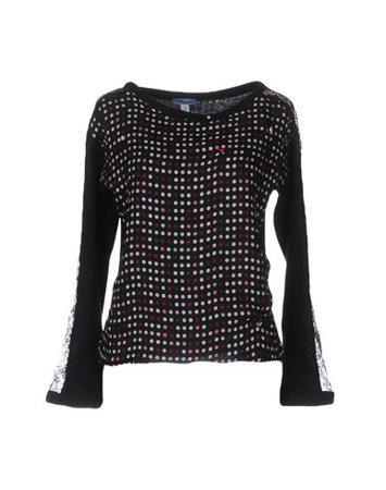 Трусы BLUMARINE UNDERWEAR