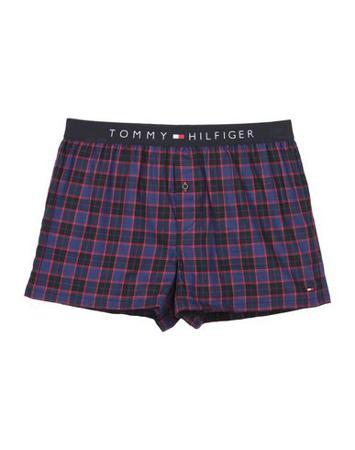 Трусы TOMMY HILFIGER