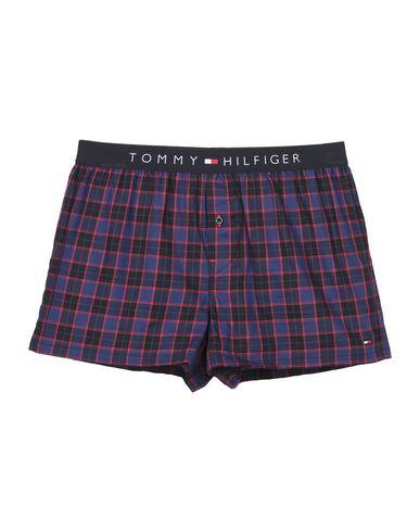 Трусы TOMMY HILFIGER