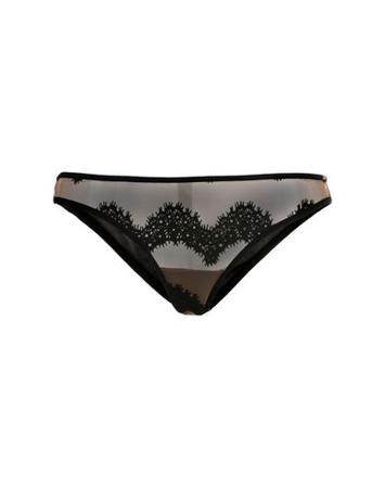 Трусы BLUEBELLA