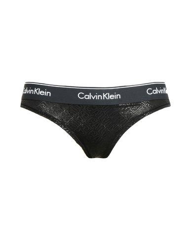 Трусы CALVIN KLEIN UNDERWEAR