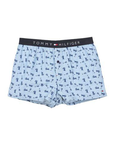 Трусы TOMMY HILFIGER