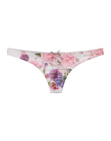 Трусы BLUGIRL BLUMARINE UNDERWEAR