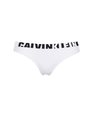 Трусы CALVIN KLEIN UNDERWEAR