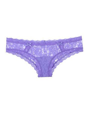 Трусы HANKY PANKY