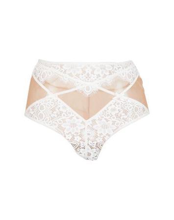 Трусы FOR LOVE & LEMONS