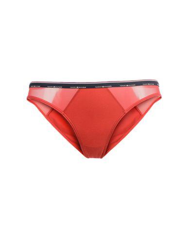 Трусы TOMMY HILFIGER