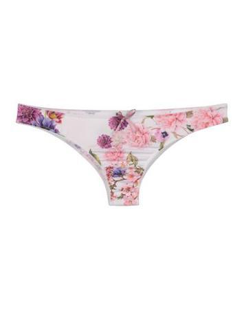 Трусы BLUGIRL BLUMARINE UNDERWEAR