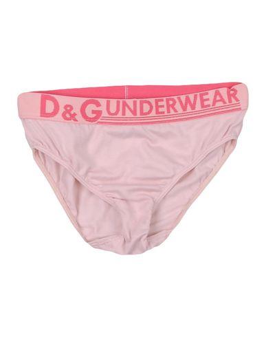 Трусы DOLCE & GABBANA