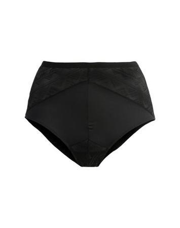 Трусы COSABELLA