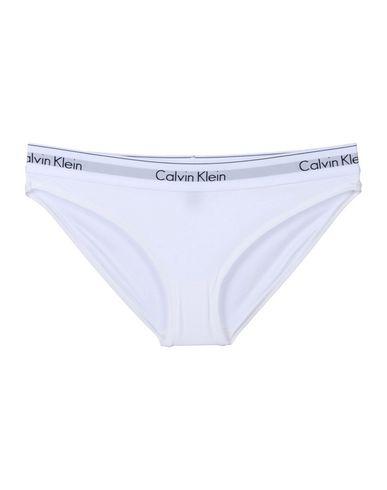 Трусы CALVIN KLEIN