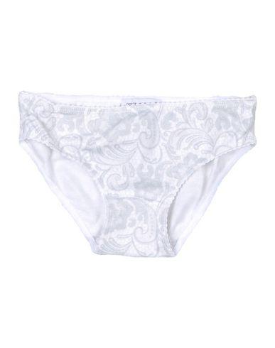 Трусы DOLCE & GABBANA