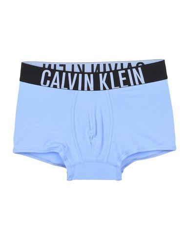 Трусы CALVIN KLEIN UNDERWEAR