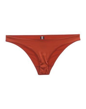 Трусы CHANTAL THOMASS