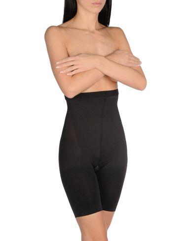 Трусы SPANX