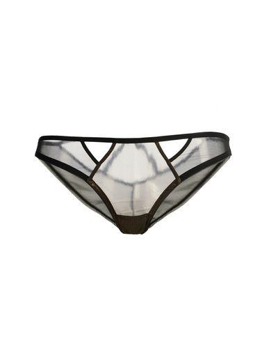 Трусы BLUEBELLA