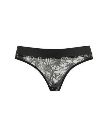 Трусы BLUEBELLA