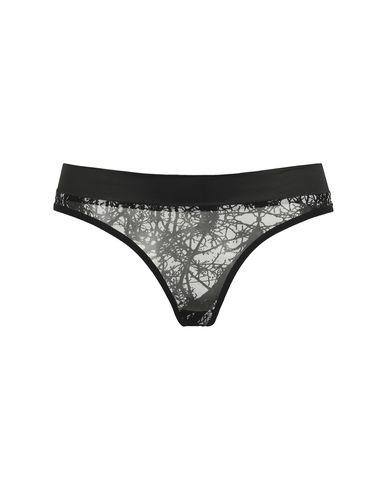 Трусы BLUEBELLA