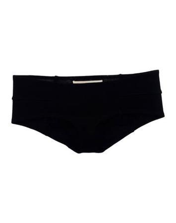 Трусы MARNI