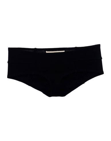Трусы MARNI