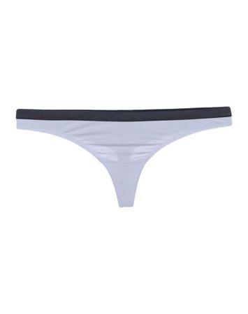 Трусы PASSIONATA LINGERIE
