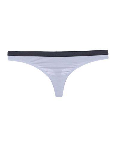 Трусы PASSIONATA LINGERIE
