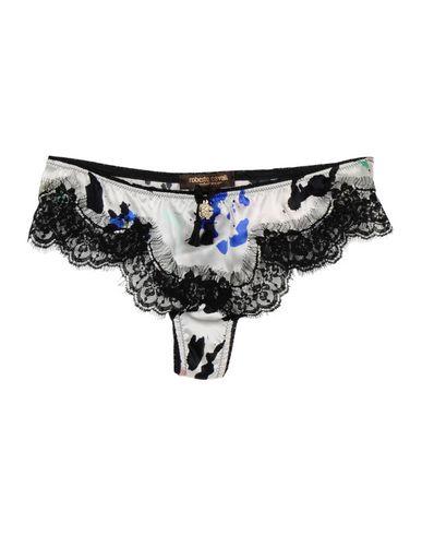 Трусы ROBERTO CAVALLI UNDERWEAR