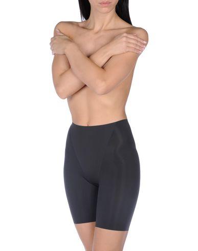 Трусы SPANX