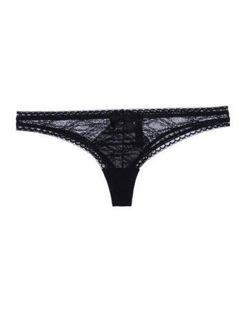 Трусы PASSIONATA LINGERIE