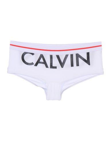 Трусы CALVIN KLEIN