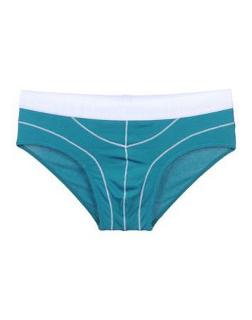 Трусы BIKKEMBERGS