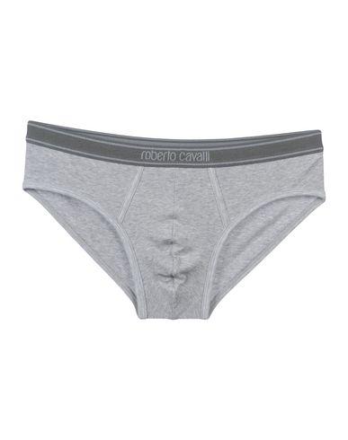 Трусы ROBERTO CAVALLI UNDERWEAR