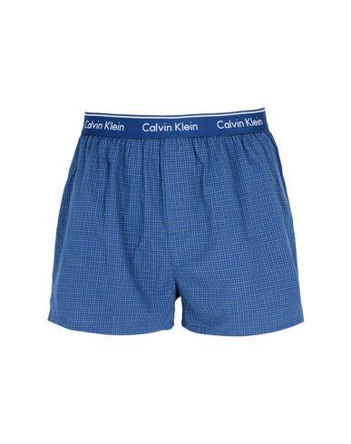Трусы CALVIN KLEIN UNDERWEAR