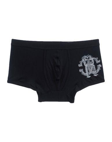 Трусы ROBERTO CAVALLI UNDERWEAR