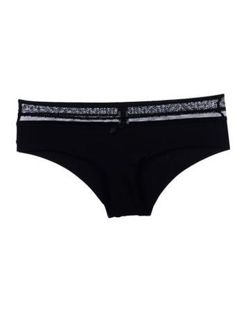 Трусы PASSIONATA LINGERIE