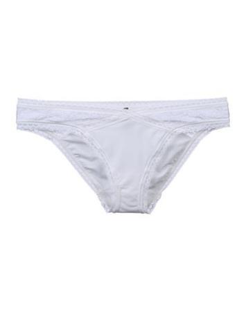 Трусы PASSIONATA LINGERIE