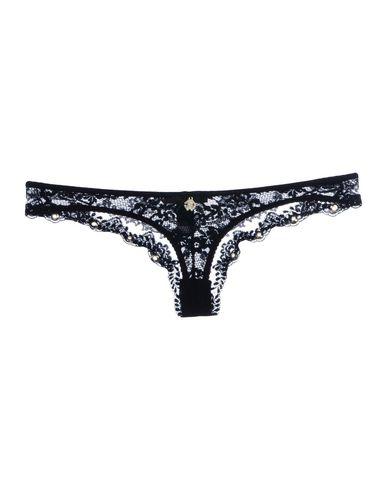 Трусы ROBERTO CAVALLI UNDERWEAR