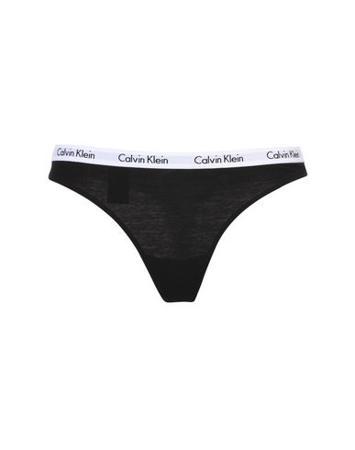 Трусы CALVIN KLEIN