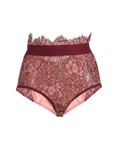 Трусы FOR LOVE & LEMONS