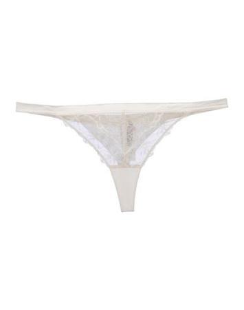 Трусы PASSIONATA LINGERIE