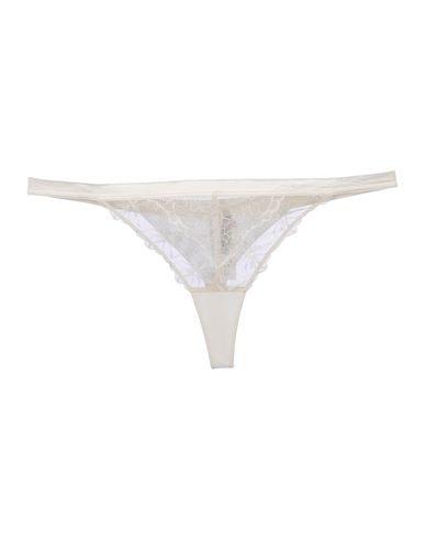 Трусы PASSIONATA LINGERIE