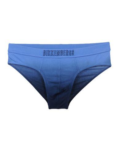 Трусы BIKKEMBERGS