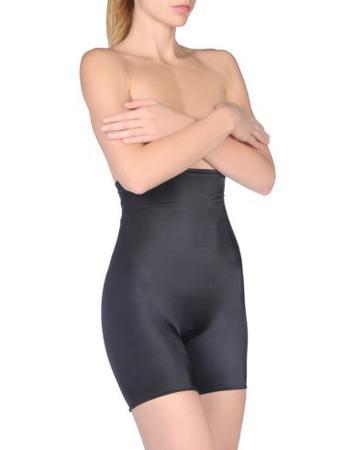 Трусы SPANX