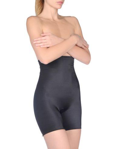 Трусы SPANX