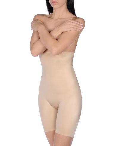 Трусы SPANX