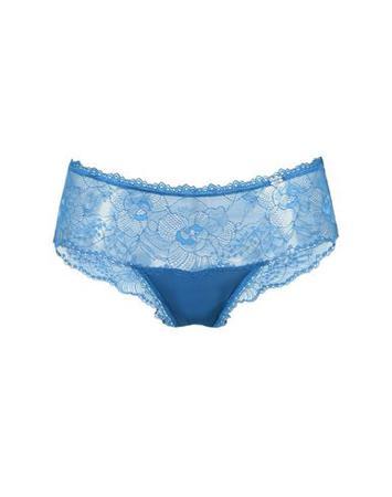 Трусы CALVIN KLEIN UNDERWEAR